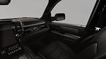 New 2026 Ram 1500 Limited Crew Cab for sale #ND567 - photo 6
