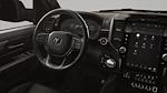 New 2026 Ram 1500 Limited Crew Cab for sale #ND567 - photo 8