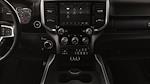 New 2026 Ram 1500 Lone Star Crew Cab for sale #ND568 - photo 5