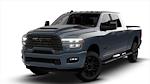 New 2026 Ram 2500 Laramie Mega Cab for sale #ND574 - photo 1