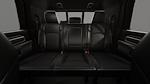 New 2026 Ram 2500 Laramie Mega Cab for sale #ND574 - photo 3