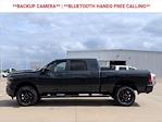 New 2026 Ram 2500 Laramie Mega Cab for sale #ND574 - photo 5