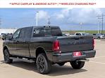 New 2026 Ram 2500 Laramie Mega Cab for sale #ND574 - photo 6