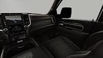New 2026 Ram 2500 Laramie Mega Cab for sale #ND574 - photo 7