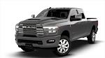 New 2026 Ram 2500 Laramie Crew Cab for sale #ND575 - photo 1