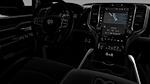 New 2026 Ram 2500 Laramie Crew Cab for sale #ND575 - photo 7