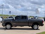 New 2026 Ram 2500 Laramie Crew Cab for sale #ND575 - photo 4