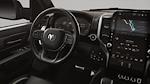 New 2026 Ram 1500 Rebel Crew Cab for sale #ND576 - photo 9