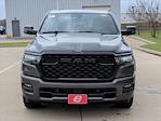 New 2026 Ram 1500 Lone Star Crew Cab for sale #ND577 - photo 2