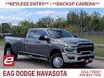 New 2026 Ram 3500 Tradesman Crew Cab for sale #ND587 - photo 1