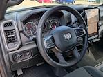 New 2026 Ram 3500 Tradesman Crew Cab for sale #ND587 - photo 14