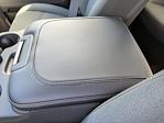 New 2026 Ram 3500 Tradesman Crew Cab for sale #ND587 - photo 34