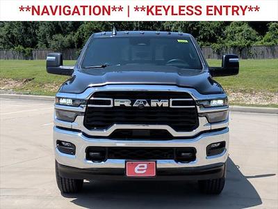 New 2026 Ram 2500 Tradesman Crew Cab for sale #ND680 - photo 2