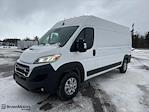 New 2026 Ram ProMaster 2500 High Roof Empty Cargo Van for sale #C162093 - photo 12