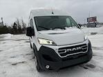 New 2026 Ram ProMaster 2500 High Roof Empty Cargo Van for sale #C162093 - photo 8
