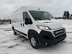 New 2026 Ram ProMaster 2500 High Roof Empty Cargo Van for sale #C162093 - photo 10
