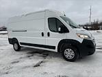 New 2026 Ram ProMaster 2500 High Roof Empty Cargo Van for sale #C162093 - photo 7