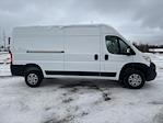 New 2026 Ram ProMaster 2500 High Roof Empty Cargo Van for sale #C162093 - photo 14