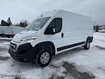 New 2026 Ram ProMaster 2500 High Roof Empty Cargo Van for sale #C162094 - photo 11