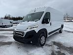 New 2026 Ram ProMaster 2500 High Roof Empty Cargo Van for sale #C162094 - photo 7