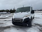 New 2026 Ram ProMaster 2500 High Roof Empty Cargo Van for sale #C162094 - photo 13