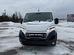 New 2026 Ram ProMaster 2500 High Roof Empty Cargo Van for sale #C162094 - photo 15