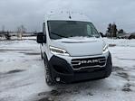 New 2026 Ram ProMaster 2500 High Roof Empty Cargo Van for sale #C162094 - photo 4