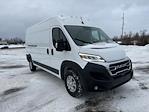New 2026 Ram ProMaster 2500 High Roof Empty Cargo Van for sale #C162094 - photo 5
