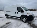 New 2026 Ram ProMaster 2500 High Roof Empty Cargo Van for sale #C162094 - photo 1