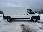 New 2026 Ram ProMaster 2500 High Roof Empty Cargo Van for sale #C162094 - photo 17
