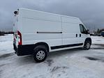 New 2026 Ram ProMaster 2500 High Roof Empty Cargo Van for sale #C162094 - photo 9