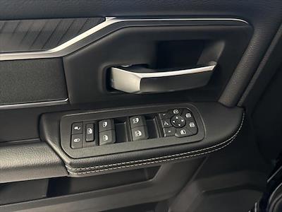 New 2026 Ram 2500 Big Horn Crew Cab for sale #C213288 - photo 2