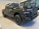 New 2026 Ram 2500 Big Horn Crew Cab for sale #C213288 - photo 3