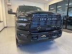 New 2026 Ram 2500 Big Horn Crew Cab for sale #C213288 - photo 4