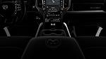 New 2026 Ram 2500 Laramie Crew Cab 4x4 Pickup for sale #C213308 - photo 3