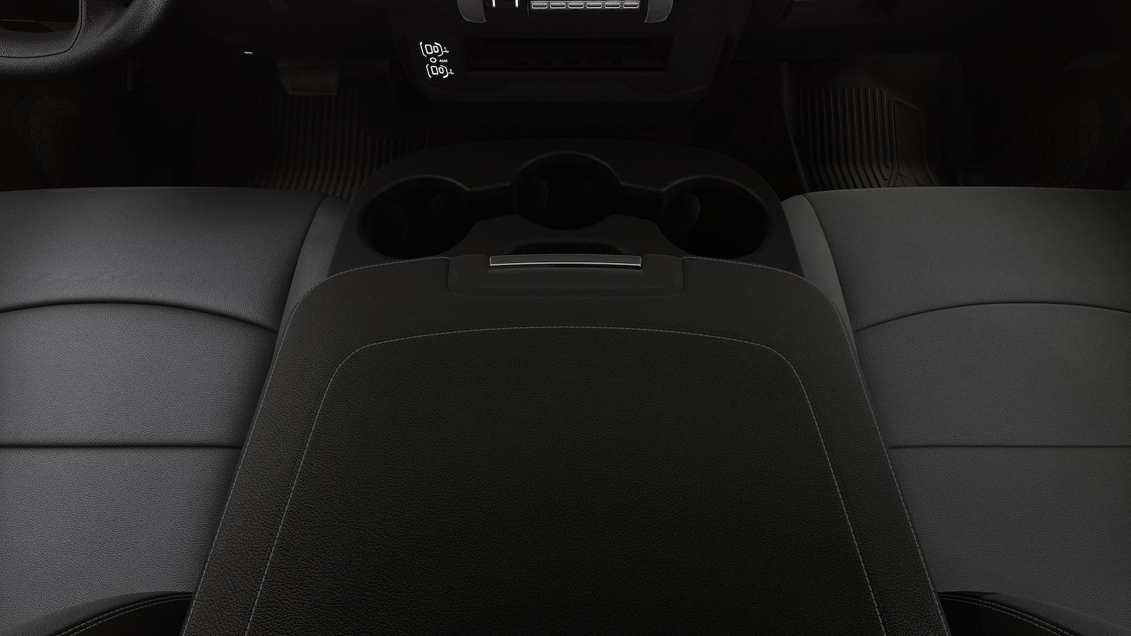 New 2026 Ram 5500 - photo 6