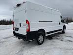 New 2026 Ram ProMaster 2500 High Roof Empty Cargo Van for sale #C162093 - photo 9