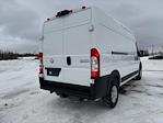 New 2026 Ram ProMaster 2500 High Roof Empty Cargo Van for sale #C162093 - photo 11