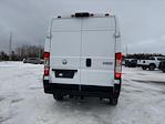 New 2026 Ram ProMaster 2500 High Roof Empty Cargo Van for sale #C162093 - photo 13