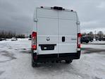 New 2026 Ram ProMaster 2500 High Roof Empty Cargo Van for sale #C162093 - photo 3