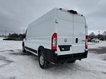 New 2026 Ram ProMaster 2500 High Roof Empty Cargo Van for sale #C162093 - photo 15
