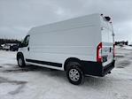 New 2026 Ram ProMaster 2500 High Roof Empty Cargo Van for sale #C162093 - photo 16