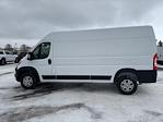 New 2026 Ram ProMaster 2500 High Roof Empty Cargo Van for sale #C162093 - photo 17