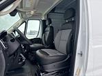 New 2026 Ram ProMaster 2500 High Roof Empty Cargo Van for sale #C162093 - photo 18