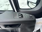 New 2026 Ram ProMaster 2500 High Roof Empty Cargo Van for sale #C162093 - photo 20