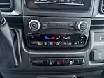 New 2026 Ram ProMaster 2500 High Roof Empty Cargo Van for sale #C162093 - photo 24