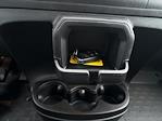 New 2026 Ram ProMaster 2500 High Roof Empty Cargo Van for sale #C162093 - photo 26