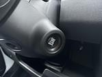 New 2026 Ram ProMaster 2500 High Roof Empty Cargo Van for sale #C162093 - photo 28