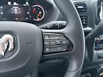 New 2026 Ram ProMaster 2500 High Roof Empty Cargo Van for sale #C162093 - photo 30