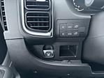 New 2026 Ram ProMaster 2500 High Roof Empty Cargo Van for sale #C162093 - photo 31